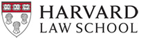 harvard-law-school-logo