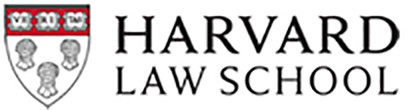 harvard-law-school-logo